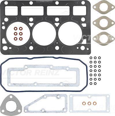 VICTOR REINZ 02-56321-01 Motor Silindir Kafa Contası