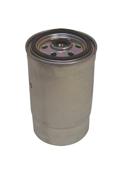 VOLLER FILTERS VOL-68852 Yakıt Sistemi Yakıt Filtresi - KIA SORENTO I (JC) uyumlu