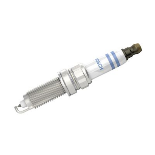 BOSCH 0 242 145 515 30-GRP-0 242 145 515 Ürün Görseli