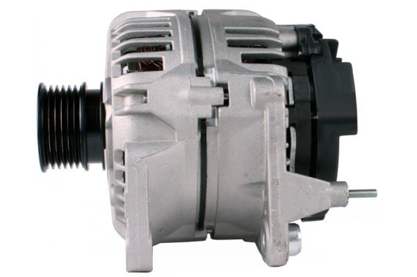 HELLA 8EL 012 428-731 Elektrik Sistemi Alternatör - SKODA OCTAVIA II Combi (1Z5) uyumlu