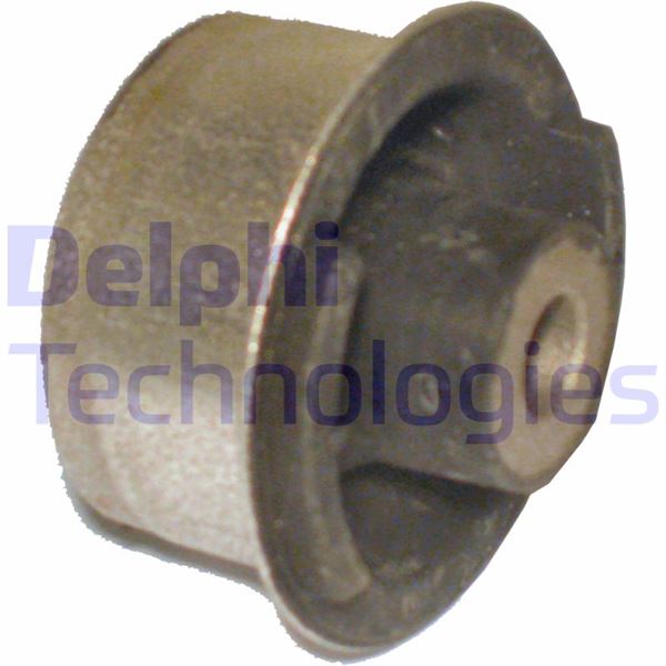 DELPHI TD383W Süspansiyon Sistemi Bugi Kolu - MERCEDES-BENZ A-SERISI (W168) uyumlu