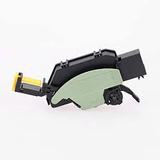 Debriyaj Pedal Müşürü - FIAT ORIJINAL - 50508479 Ürün Görseli