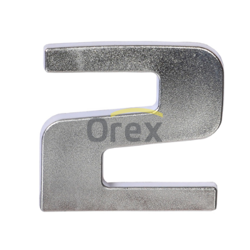 Tip Sildi - OREX - 274009 Ürün Görseli