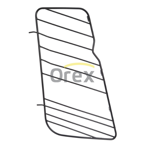 Far Koruma İzgarası - OREX - 382102