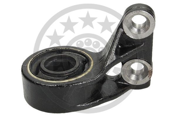 OPTIMAL F8-8004 Süspansiyon Sistemi Bugi Kolu - ROVER 75 (RJ) uyumlu