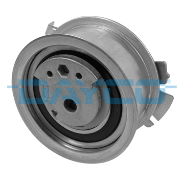 DAYCO ATB2519 Motor Kayış Kasnağı - VW TIGUAN (5N_) uyumlu
