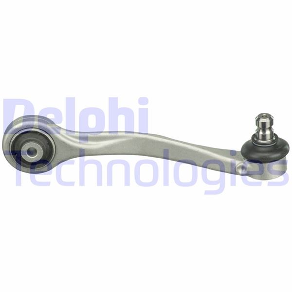 DELPHI TC3558 Süspansiyon Sistemi Bugi Kolu - AUDI A8 D4 (4H2, 4H8, 4HC, 4HL) uyumlu