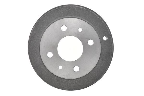 Kampana - BOSCH - 0986477083