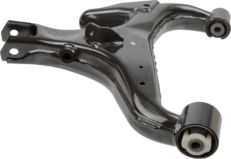 LEMFÖRDER 40072 01 Süspansiyon Sistemi Bugi Kolu - LAND ROVER DISCOVERY IV (L319) uyumlu