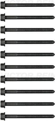 VICTOR REINZ 14-32383-01 Motor Silindir Kafa Civataları - VW PASSAT B7 (362) uyumlu