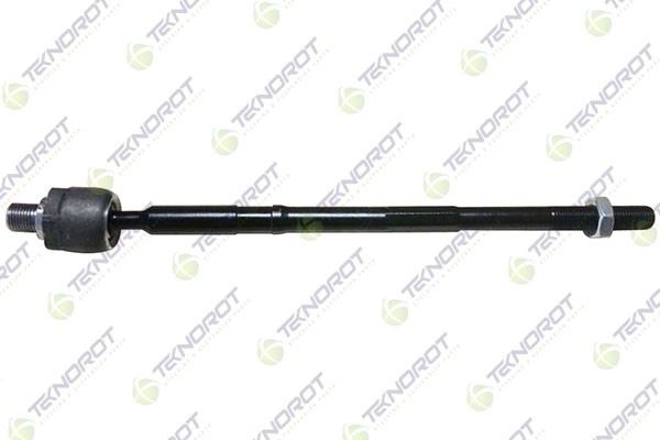 TEKNOROT F-433 Direksiyon Sistemi Mafsal - FIAT EGEA Sedan (356_, 357_) uyumlu