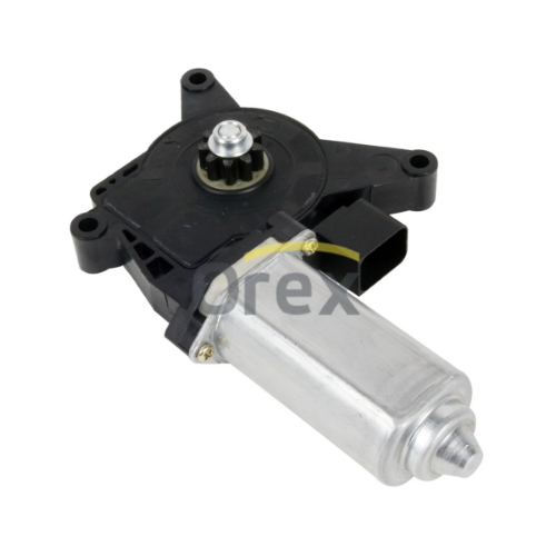 Cam Motoru - OREX - 182039 Ürün Görseli