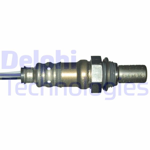 DELPHI ES20029-12B1 Emme & Egzoz Sistemi Egzoz Sensörleri - MITSUBISHI COLT III (C5_A) uyumlu