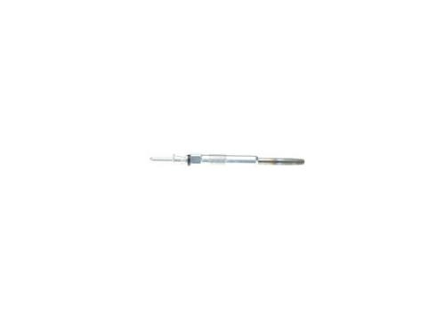 BOSCH 0 250 212 013 Ateşleme Sistemi Kızdırma Bujisi - BMW 3 (E46) uyumlu