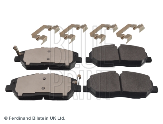 BLUE PRINT ADG042171 Diğer Diğer Donanım & Parçalar - HYUNDAI H350 Minibüs/Otobüs uyumlu