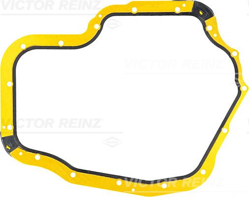VICTOR REINZ 71-31978-00 Motor Karter Contası - OPEL OMEGA B (V94) uyumlu