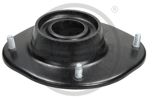 OPTIMAL F8-7118 Süspansiyon Sistemi Amortisör - DAEWOO LANOS (KLAT) uyumlu