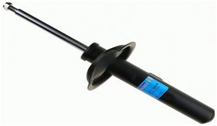SACHS 313 346 Süspansiyon Sistemi Amortisör - CITROËN XSARA (N1) uyumlu