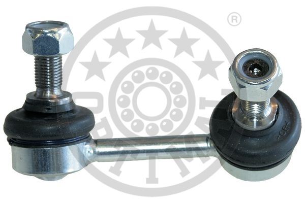 OPTIMAL G7-1100 Süspansiyon Sistemi Stabilizatör - KIA SORENTO I (JC) uyumlu