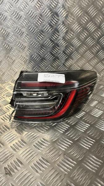 Stop Lambası - RENAULT ORIJINAL - 265505405R Ürün Görseli