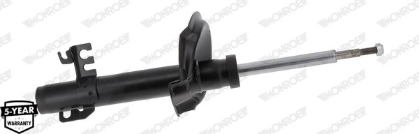 MONROE G8620 Süspansiyon Sistemi Amortisör - ROVER 75 (RJ) uyumlu