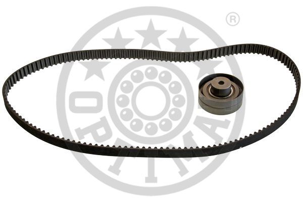 OPTIMAL SK-1127 Motor Triger Seti - AUDI 200 C3 Sedan (447, 448) uyumlu