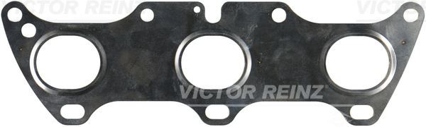 VICTOR REINZ 71-21251-00 Motor Manifold Contası - AUDI A8 D5 (4N2, 4N8, 4NC, 4NL) uyumlu