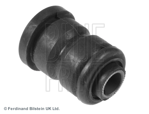 BLUE PRINT ADT38015 Süspansiyon Sistemi Bugi Kolu - TOYOTA COROLLA (_E10_) uyumlu