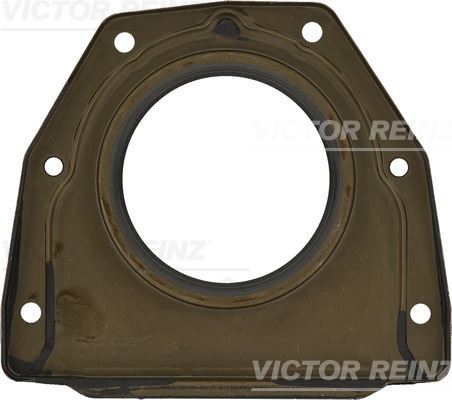 VICTOR REINZ 81-33872-00 Motor Radyal Mil Contası Seti - FORD FIESTA IV (JA_, JB_) uyumlu