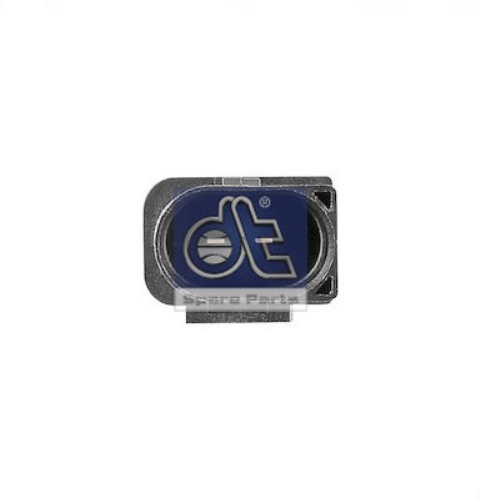 DT Spare Parts 2.76086 Diğer Diğer Donanım & Parçalar