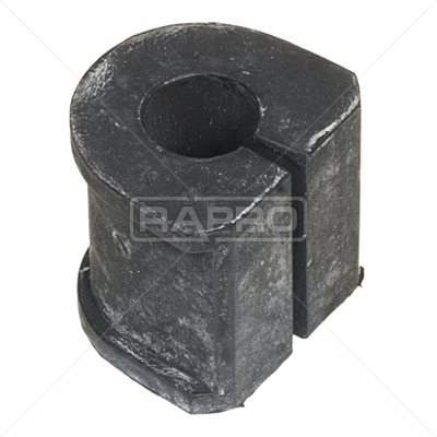 RAPRO R59273 Süspansiyon Sistemi Stabilizatör - OPEL VECTRA C (Z02) uyumlu