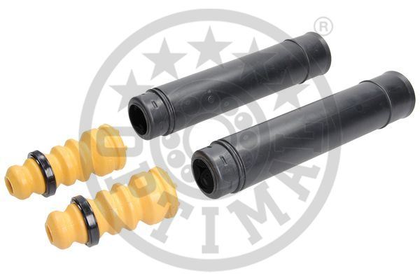 OPTIMAL AK-735451 Süspansiyon Sistemi Montaj Parçaları - FORD FOCUS III Sedan uyumlu