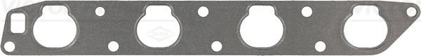 VICTOR REINZ 71-34273-00 Motor Manifold Contası - OPEL OMEGA B (V94) uyumlu