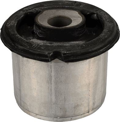 TRW JBU640 Süspansiyon Sistemi Bugi Kolu - AUDI Q7 (4LB) uyumlu
