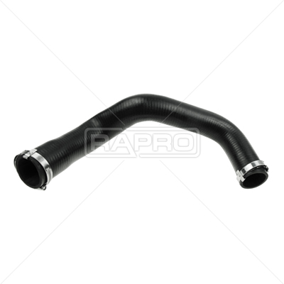 RAPRO R16184 Motor Hava Kütle Ölçer (MAF Sensörü) - FORD TRANSIT Minibüs/Otobüs (FD_ _, FB_ _, FS_ _, FZ_ _, FC_ _) uyumlu