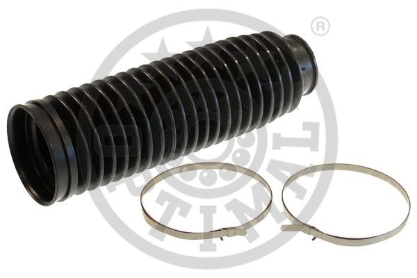 OPTIMAL LM-10038S Direksiyon Sistemi Körük Seti - ALFA ROMEO 156 (932_) uyumlu