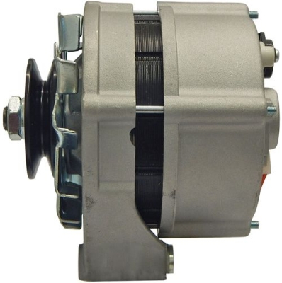 HELLA 8EL 011 711-681 Elektrik Sistemi Alternatör - MERCEDES-BENZ 190 (W201) uyumlu