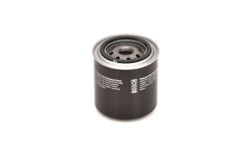 BOSCH 0 451 103 333 Motor Yağ Filtresi - FORD MONDEO I (GBP) uyumlu