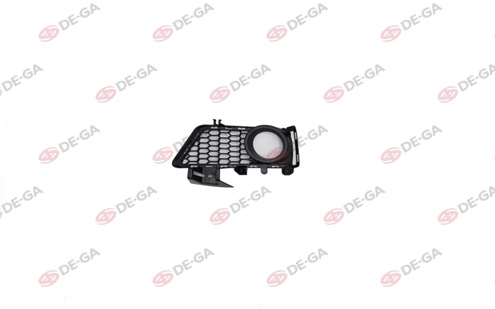 Tampon Izgarası - DEGA - BMW07F3032