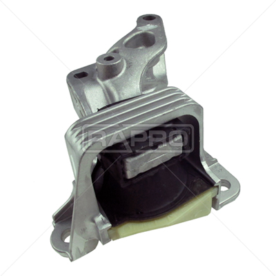 RAPRO R50149/A Motor Motor Yataklama - RENAULT SCÉNIC III (JZ0/1_) uyumlu