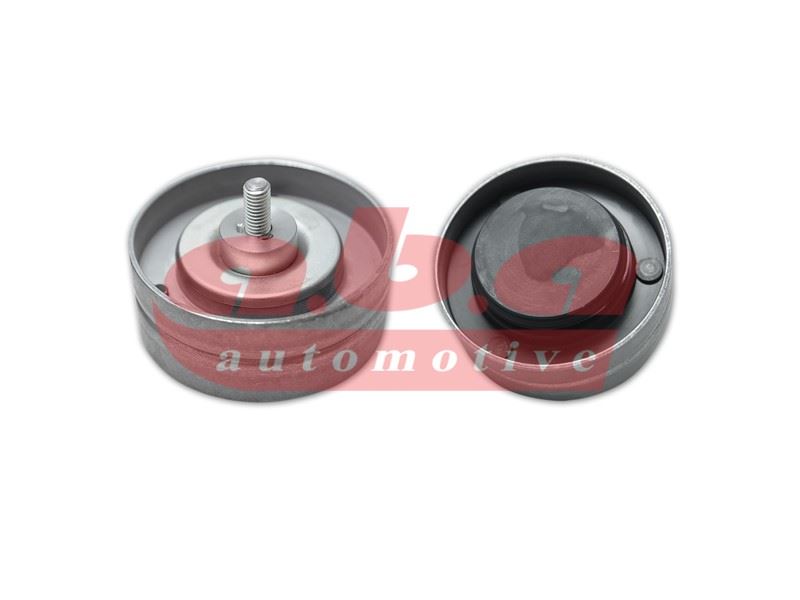 Kayış Saptırma Makarası - A.B.A - 25506310 Ürün Görseli