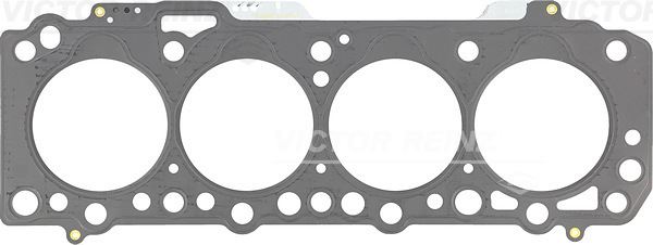 VICTOR REINZ 61-31920-30 Motor Silindir Kafa Contası - NISSAN SERENA (C23) uyumlu