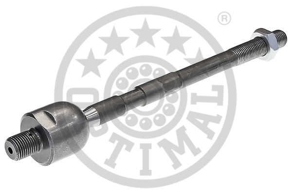 OPTIMAL G2-880 Direksiyon Sistemi Mafsal - MITSUBISHI GALANT VII Sedan (E5_A, E7_A, E8_A) uyumlu