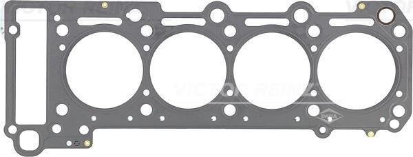 VICTOR REINZ 61-34300-00 Motor Silindir Kafa Contası - MERCEDES-BENZ C-SERISI T-Model (S203) uyumlu
