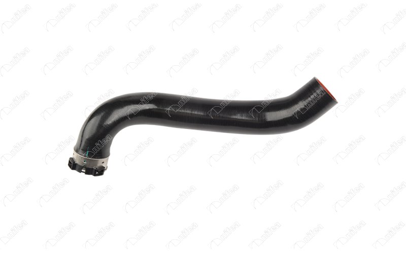 NIFEA 31575 Motor Hava Kütle Ölçer (MAF Sensörü)