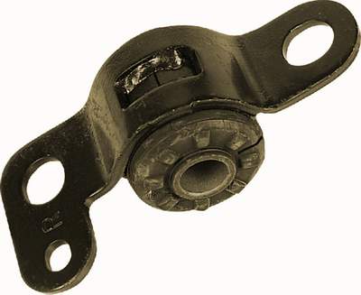 Motor Takozu - GROS - 25159
