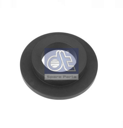 DT Spare Parts 4.80024 355-GRP-4.80024 Ürün Görseli