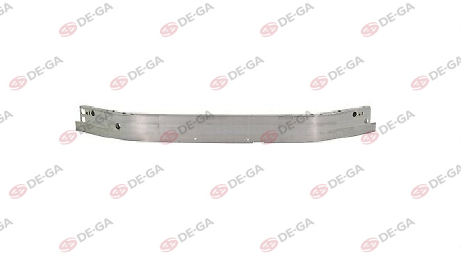 Tampon Demiri - DEGA - BMW07X1028