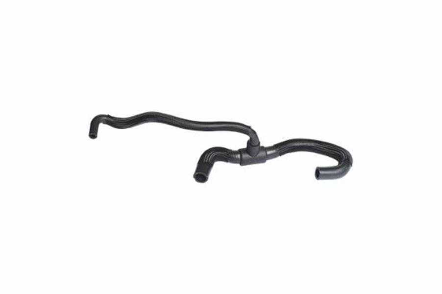 KAUTEK OP-VH021 Soğutma Sistemi Soğutma Hortumları & Bağlantıları - SAAB 9-3 (YS3D) uyumlu