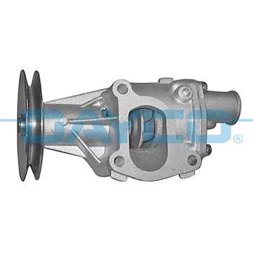 DAYCO DP380 Motor Devirdaim - FIAT PANDA (141_) uyumlu
